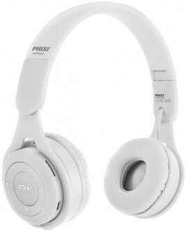 Phixi Basic HP300 Kulaklık kullananlar yorumlar